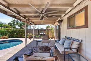 6218 Coyle Ave, Carmichael, CA 95608 - Photo 30