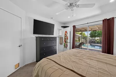 6218 Coyle Avenue, Carmichael, CA 95608 - Photo 26