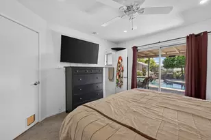 6218 Coyle Ave, Carmichael, CA 95608 - Photo 26