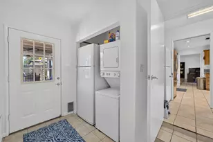 6218 Coyle Ave, Carmichael, CA 95608 - Photo 18