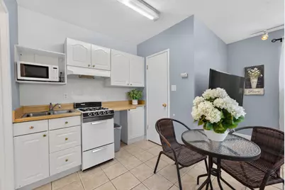 6218 Coyle Avenue, Carmichael, CA 95608 - Photo 14