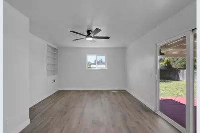 830 Windsor Drive, Lodi, CA 95240 - Photo 4