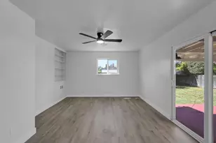 830 Windsor Dr, Lodi, CA 95240 - Photo 4