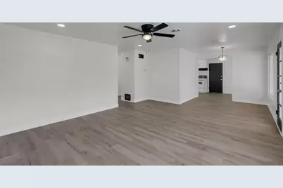 830 Windsor Drive, Lodi, CA 95240 - Photo 16