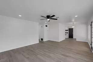 830 Windsor Dr, Lodi, CA 95240 - Photo 16