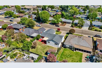 830 Windsor Drive, Lodi, CA 95240 - Photo 28