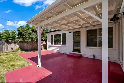 830 Windsor Drive, Lodi, CA 95240 - Photo 26