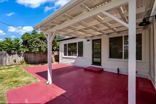 830 Windsor Dr, Lodi, CA 95240 - Photo 26