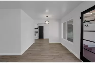 830 Windsor Drive, Lodi, CA 95240 - Photo 14