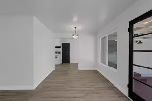 830 Windsor Dr, Lodi, CA 95240 - Photo 14