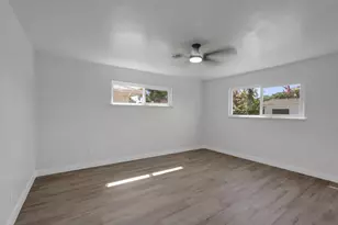 830 Windsor Dr, Lodi, CA 95240 - Photo 10