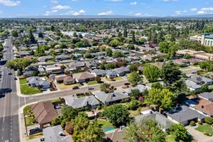 830 Windsor Dr, Lodi, CA 95240 - Photo 34