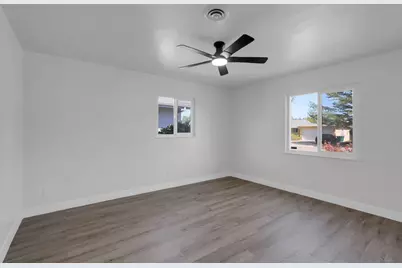 830 Windsor Drive, Lodi, CA 95240 - Photo 20