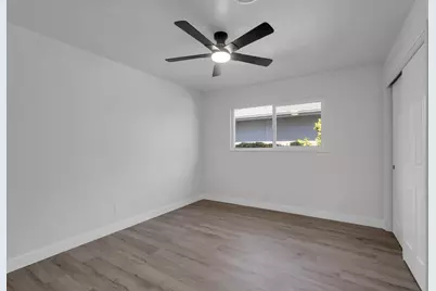 830 Windsor Drive, Lodi, CA 95240 - Photo 18