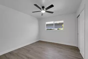 830 Windsor Dr, Lodi, CA 95240 - Photo 18