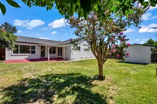 830 Windsor Dr, Lodi, CA 95240 - Photo 22