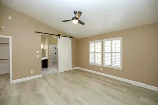4103 St George, Turlock, CA 95382 - Photo 26