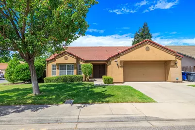 4103 St George, Turlock, CA 95382 - Photo 1