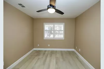 4103 St George, Turlock, CA 95382 - Photo 32