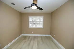 4103 St George, Turlock, CA 95382 - Photo 32