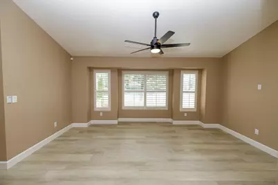 4103 St George, Turlock, CA 95382 - Photo 6