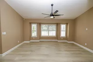 4103 St George, Turlock, CA 95382 - Photo 6