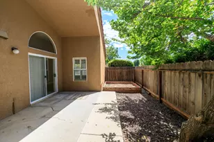 4103 St George, Turlock, CA 95382 - Photo 40