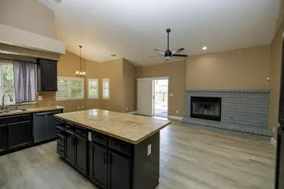 4103 St George, Turlock, CA 95382 - Photo 12