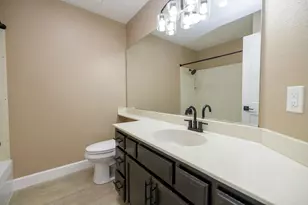 4103 St George, Turlock, CA 95382 - Photo 34