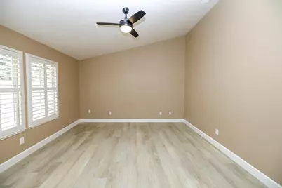 4103 St George, Turlock, CA 95382 - Photo 24