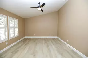 4103 St George, Turlock, CA 95382 - Photo 24
