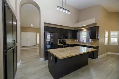 4103 St George, Turlock, CA 95382 - Photo 14
