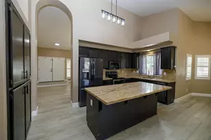 4103 St George, Turlock, CA 95382 - Photo 14