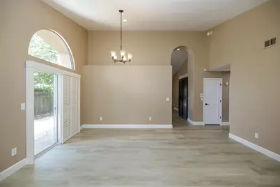4103 St George, Turlock, CA 95382 - Photo 10