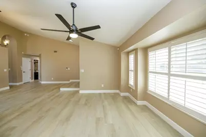 4103 St George, Turlock, CA 95382 - Photo 8
