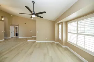 4103 St George, Turlock, CA 95382 - Photo 8