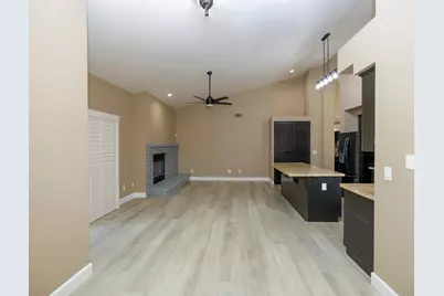 4103 St George, Turlock, CA 95382 - Photo 22