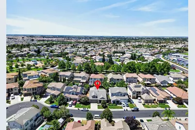 9884 Bluefin Way, Elk Grove, CA 95757 - Photo 20