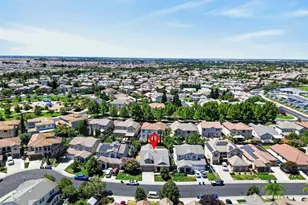 9884 Bluefin Way, Elk Grove, CA 95757 - Photo 20