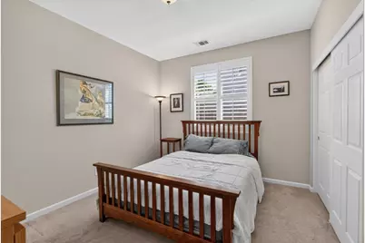 9884 Bluefin Way, Elk Grove, CA 95757 - Photo 14