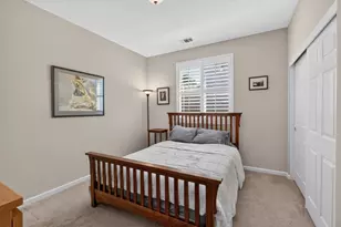 9884 Bluefin Way, Elk Grove, CA 95757 - Photo 14