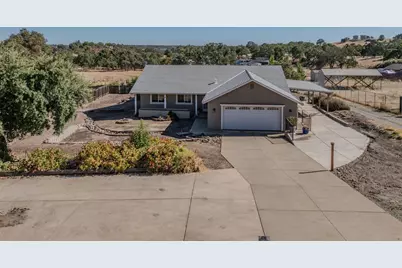 4124 Lakeview Drive, Ione, CA 95640 - Photo 1