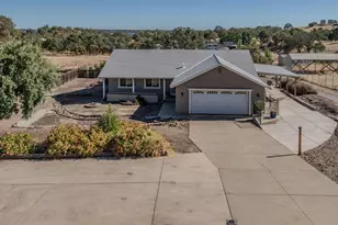 4124 Lakeview Dr, Ione, CA 95640 - Photo 1