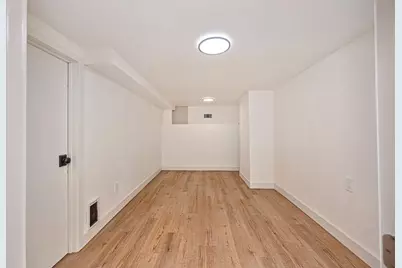 964 Vallejo Way, Sacramento, CA 95818 - Photo 66