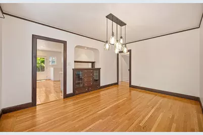 964 Vallejo Way, Sacramento, CA 95818 - Photo 20