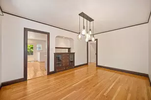 964 Vallejo Way, Sacramento, CA 95818 - Photo 20