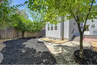 964 Vallejo Way, Sacramento, CA 95818 - Photo 74