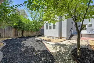 964 Vallejo Way, Sacramento, CA 95818 - Photo 74