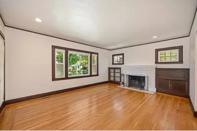 964 Vallejo Way, Sacramento, CA 95818 - Photo 14