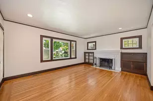 964 Vallejo Way, Sacramento, CA 95818 - Photo 14
